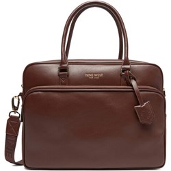 Torba na laptopa Nine West - eobuwie.pl - zdjęcie produktu