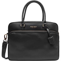 Torba na laptopa Nine West - eobuwie.pl - zdjęcie produktu
