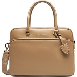 Torba na laptopa Nine West - eobuwie.pl - zdjęcie produktu