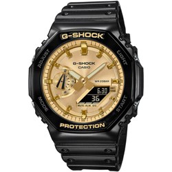 Zegarek G-Shock  - zdjęcie produktu