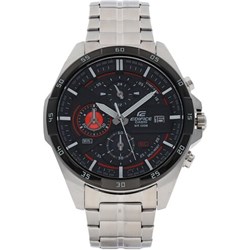 Zegarek Casio analogowy  - zdjęcie produktu