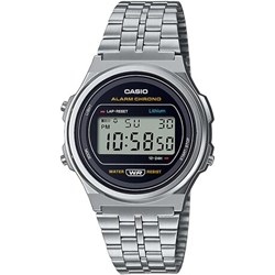 Zegarek Casio  - zdjęcie produktu