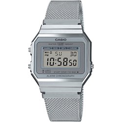 Casio zegarek  - zdjęcie produktu