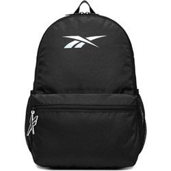 Plecak Reebok - MODIVO - zdjęcie produktu