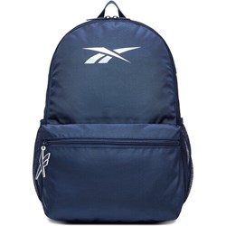 Plecak Reebok - MODIVO - zdjęcie produktu