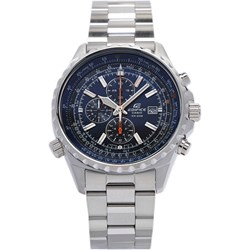 Zegarek Casio - MODIVO - zdjęcie produktu