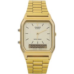 Zegarek Casio - MODIVO - zdjęcie produktu