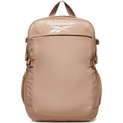 Plecak Reebok - MODIVO - zdjęcie produktu