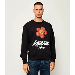 Bluza męska Kenzo - Gomez Fashion Store - zdjęcie produktu
