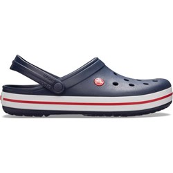 Klapki męskie Crocs - streetstyle24.pl - zdjęcie produktu