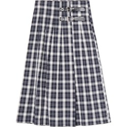 Spódnica Cropp - zdjęcie produktu