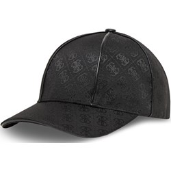 Czapka z daszkiem damska Guess - MODIVO - zdjęcie produktu