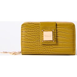 Portfel damski Mohito - zdjęcie produktu