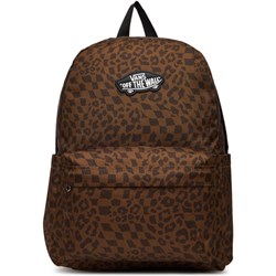 Plecak Vans - MODIVO - zdjęcie produktu