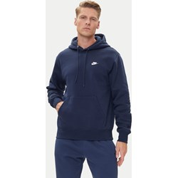 Bluza męska Nike - MODIVO - zdjęcie produktu