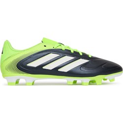 Buty sportowe męskie adidas - MODIVO - zdjęcie produktu