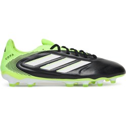 Buty sportowe męskie adidas - MODIVO - zdjęcie produktu