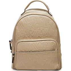 Plecak Armani Exchange - MODIVO - zdjęcie produktu