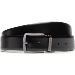 Pasek Emporio Armani - MODIVO - zdjęcie produktu
