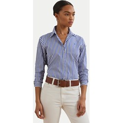 Koszula damska Ralph Lauren - MODIVO - zdjęcie produktu