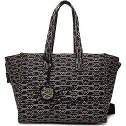 Shopper bag Emporio Armani  - zdjęcie produktu