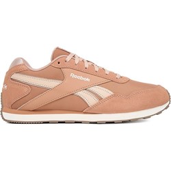 Buty sportowe damskie Reebok - ccc.eu - zdjęcie produktu