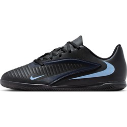 Buty sportowe dziecięce Nike - Nike poland - zdjęcie produktu