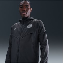 Kurtka męska Nike - Nike poland - zdjęcie produktu