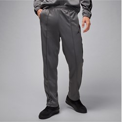 Spodnie męskie Jordan - Nike poland - zdjęcie produktu