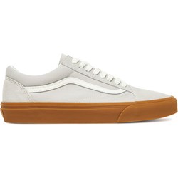 Trampki męskie Vans - MODIVO - zdjęcie produktu