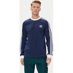 T-shirt męski adidas - MODIVO - zdjęcie produktu