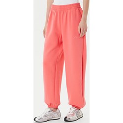 Spodnie damskie adidas - MODIVO - zdjęcie produktu