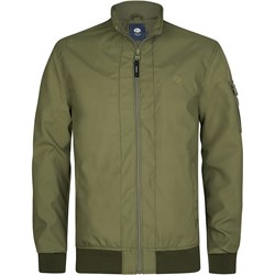 Kurtka męska Petrol Industries - Limango Polska - zdjęcie produktu