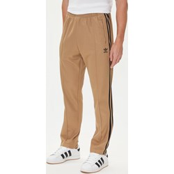 Spodnie męskie adidas - MODIVO - zdjęcie produktu