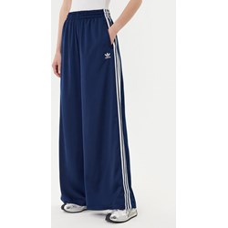 Spodnie damskie adidas - MODIVO - zdjęcie produktu