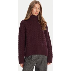 Sweter damski Barbour - MODIVO - zdjęcie produktu
