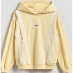Bluza damska Reserved - zdjęcie produktu