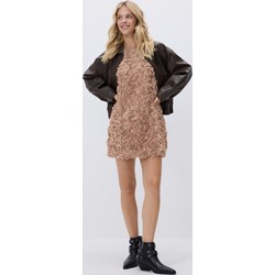 Sukienka Reserved - zdjęcie produktu