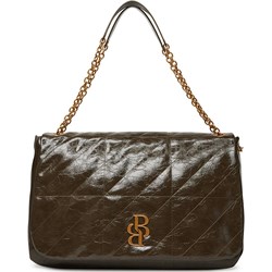 Listonoszka BADURA - ccc.eu - zdjęcie produktu