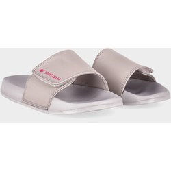 Klapki damskie 4F - Sportstylestory.com - zdjęcie produktu