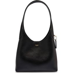 Torebka hobo Coach - Gomez Fashion Store - zdjęcie produktu