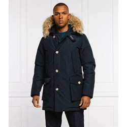 Parka Woolrich - Gomez Fashion Store - zdjęcie produktu