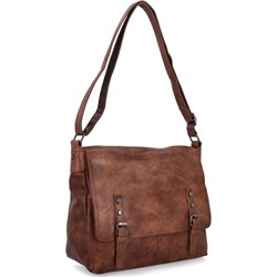 Listonoszka Herisson - PaniTorbalska - zdjęcie produktu