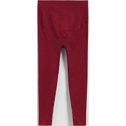 Spodnie damskie Reserved - zdjęcie produktu