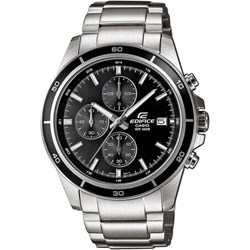 Zegarek Casio  - zdjęcie produktu