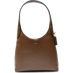 Torebka hobo Coach - Gomez Fashion Store - zdjęcie produktu