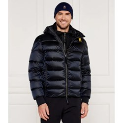 Kurtka męska Parajumpers - Gomez Fashion Store - zdjęcie produktu
