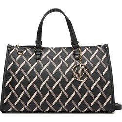 Torebka damska Armani Exchange - MODIVO - zdjęcie produktu