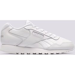 Buty sportowe męskie Reebok - Sizeer - zdjęcie produktu