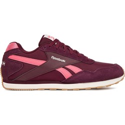Buty sportowe damskie Reebok - ccc.eu - zdjęcie produktu
